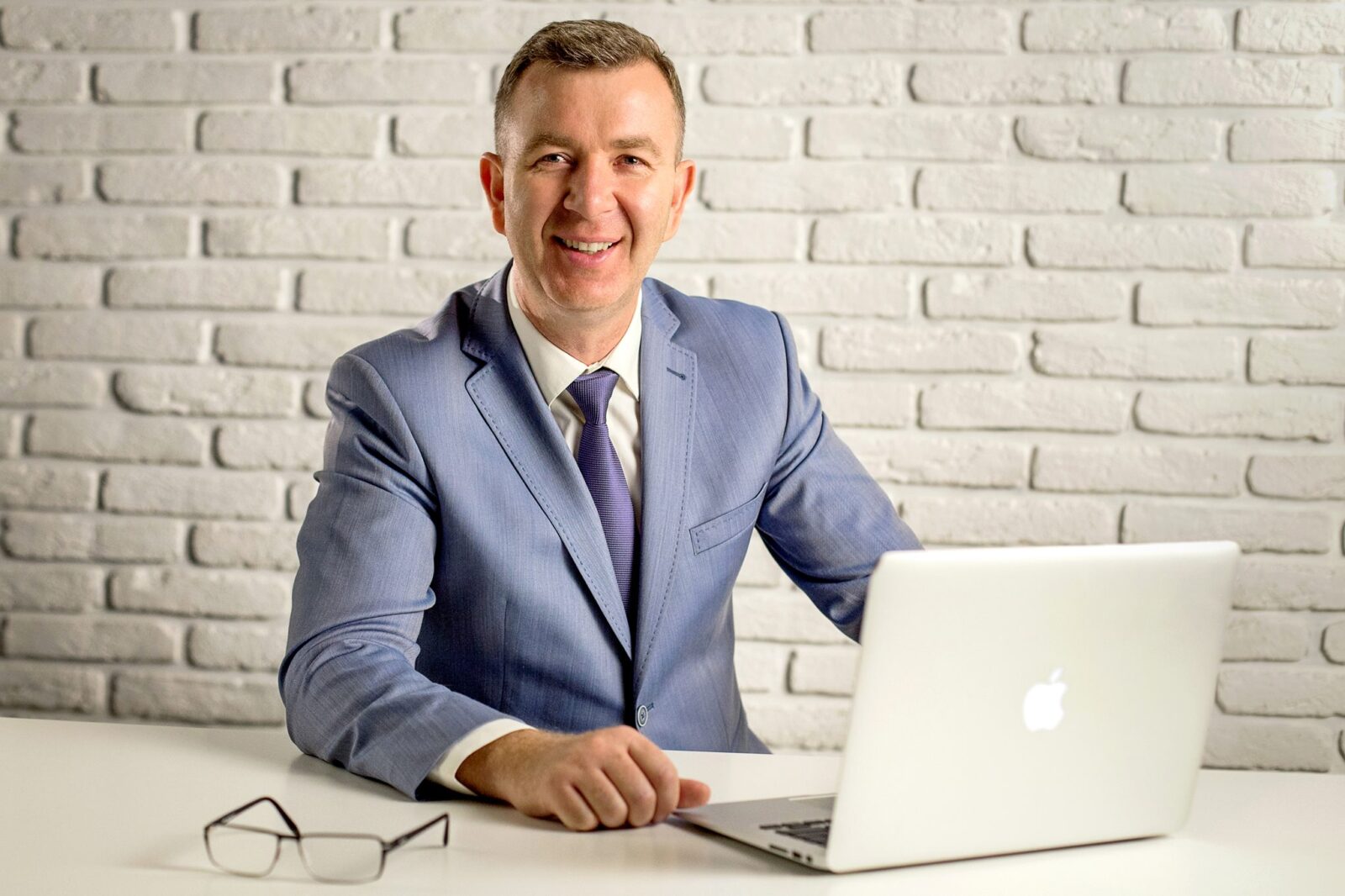 Дмитрий Князев